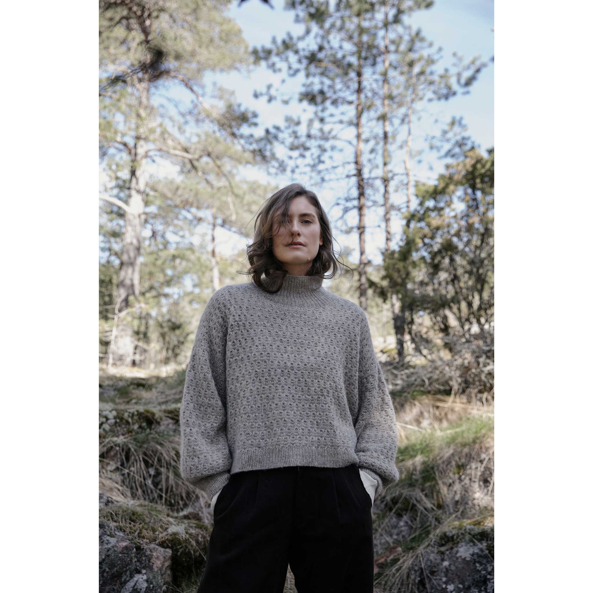 Laine Magazine | 10th Anniversary Issue Bookazine