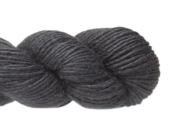 Llama | Soft Llama Blend Yarn