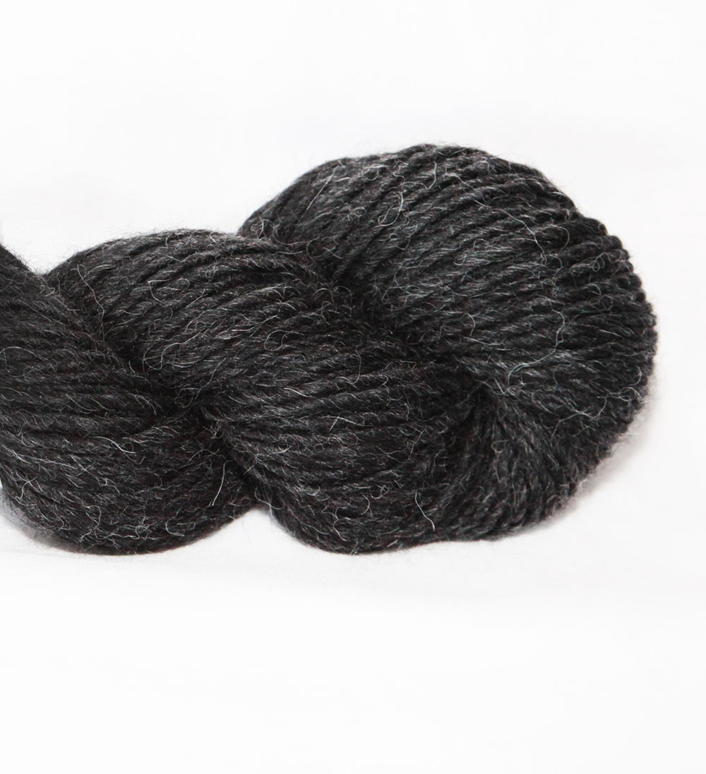 Llama | Soft Llama Blend Yarn