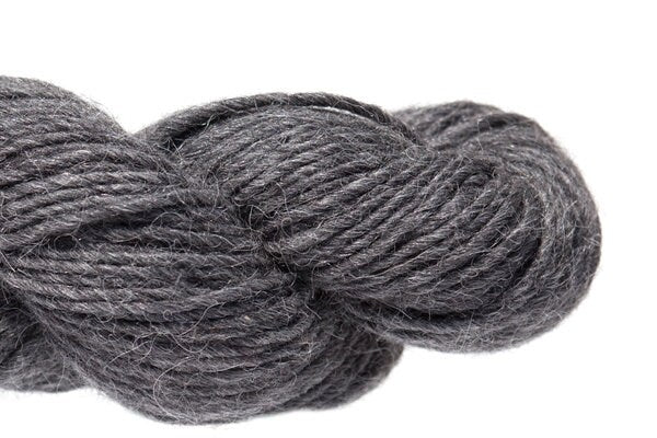 Llama | Soft Llama Blend Yarn