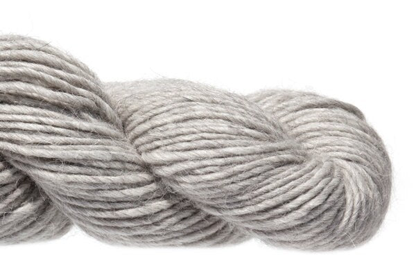 Llama | Soft Llama Blend Yarn