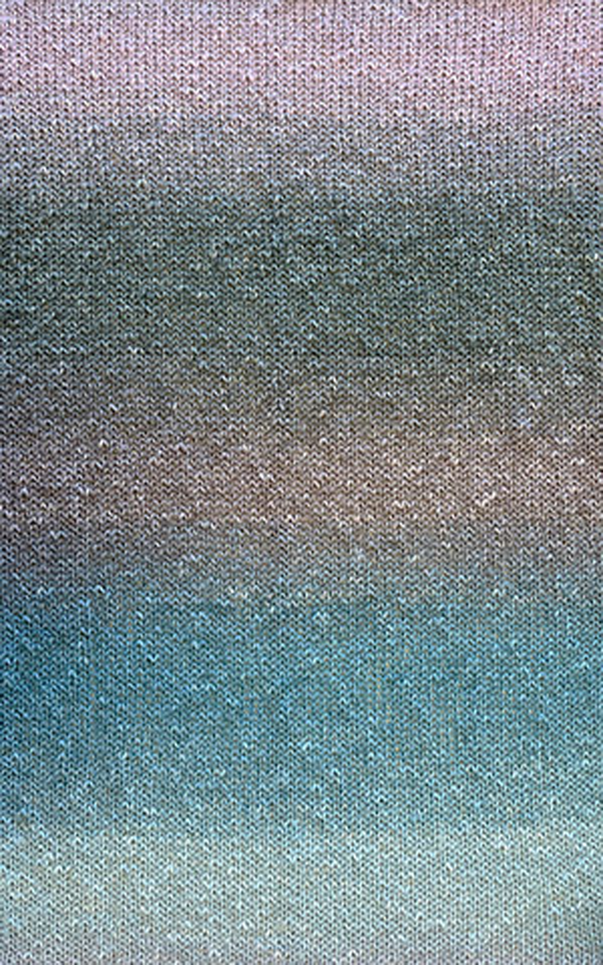 Matita | Long Colour Change | Hand Knitting Yarn