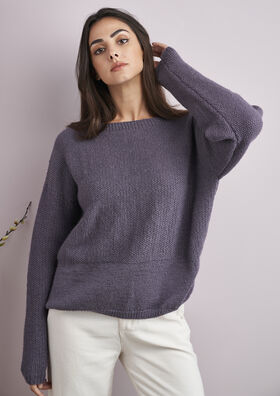 4 Projects Island Blend Fine