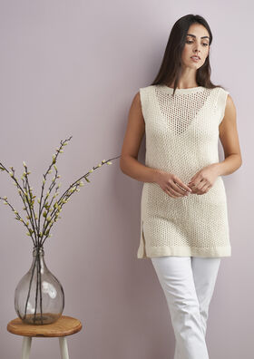 4 Projects Island Blend Fine