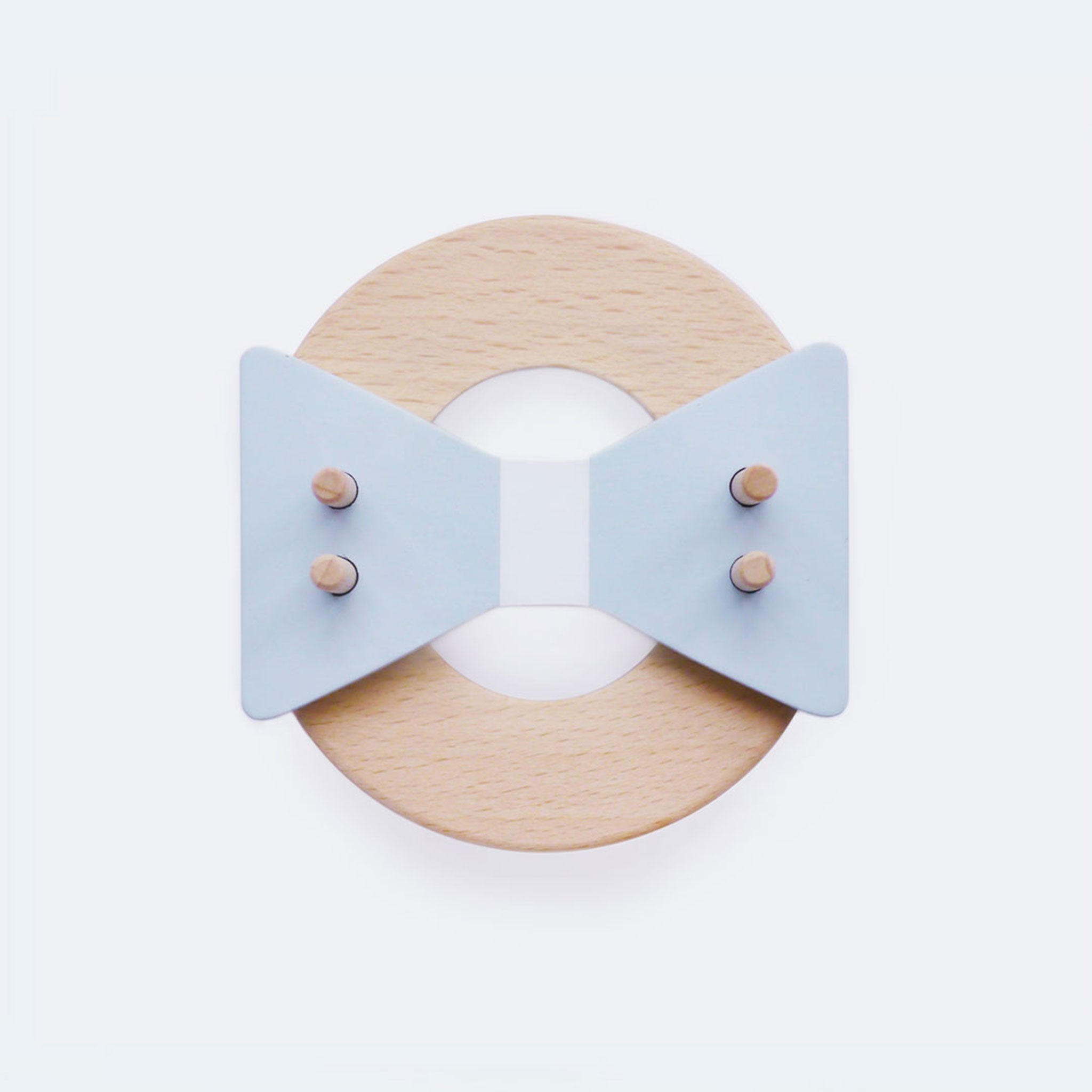 Bow Pom Maker - Large