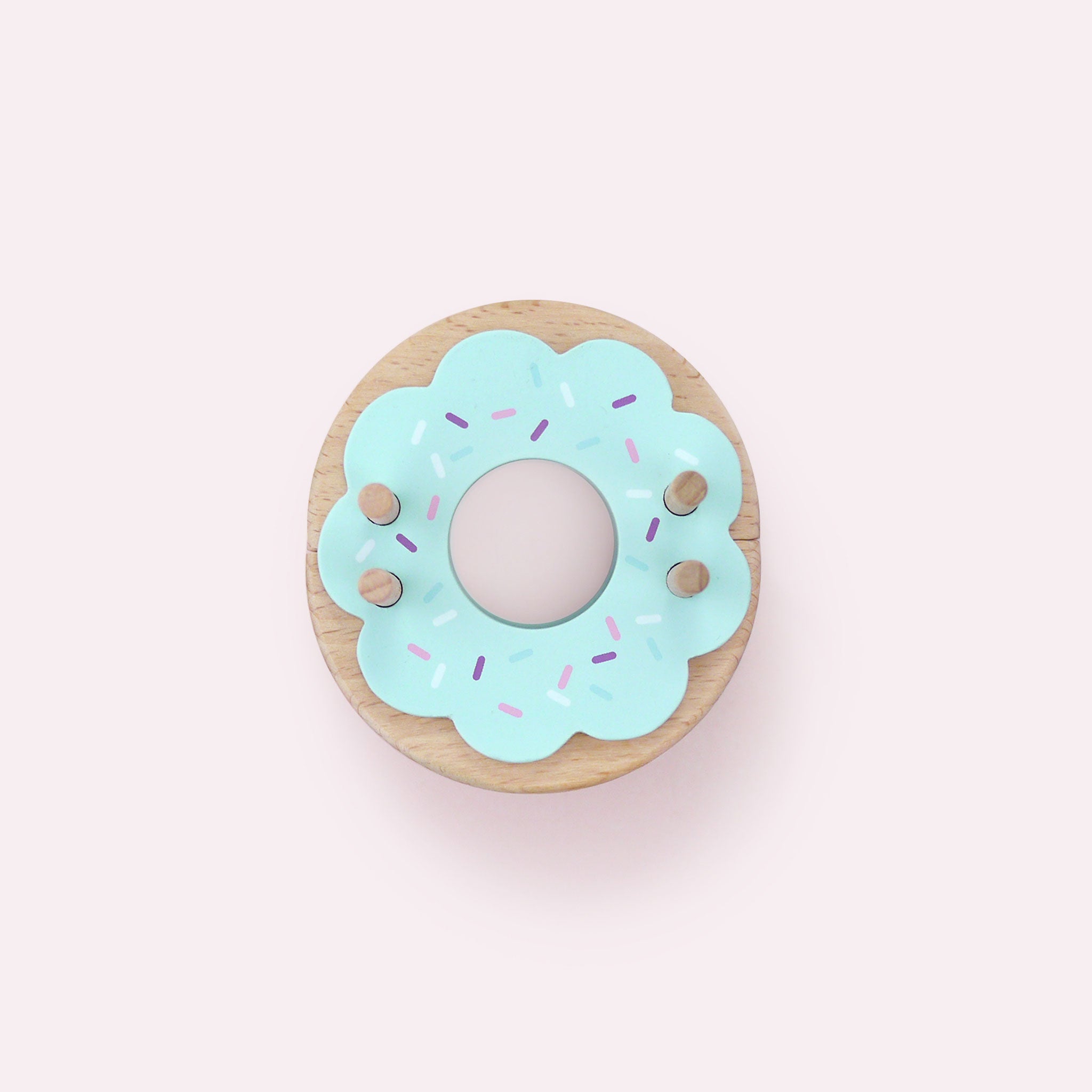 Donut Pom Maker - Medium