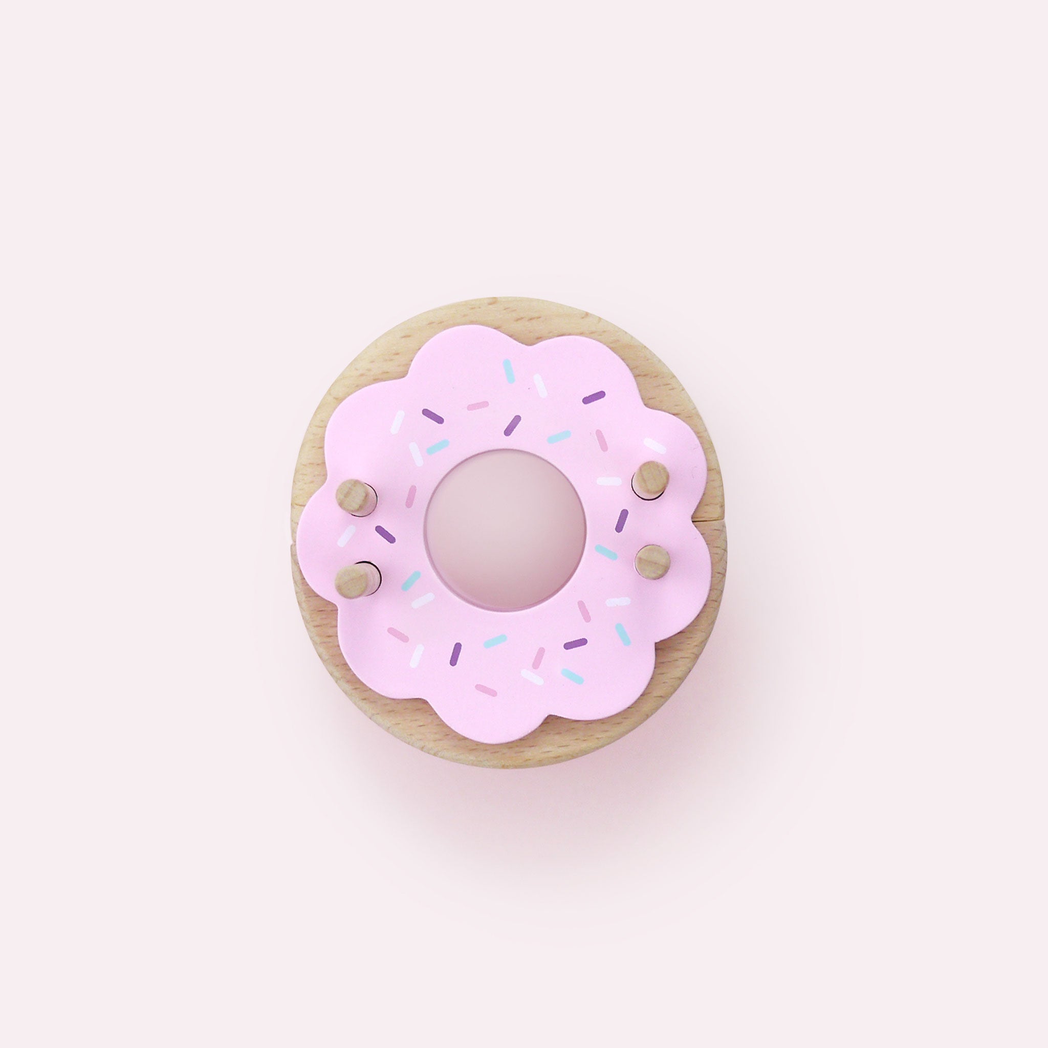 Donut Pom Maker - Medium