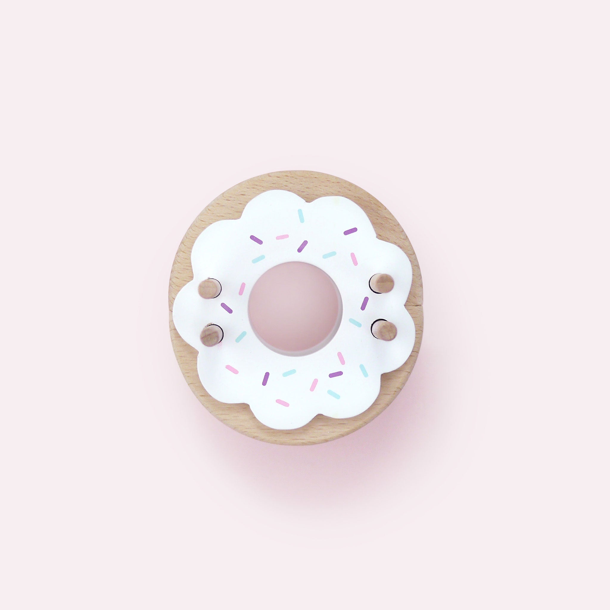Donut Pom Maker - Medium