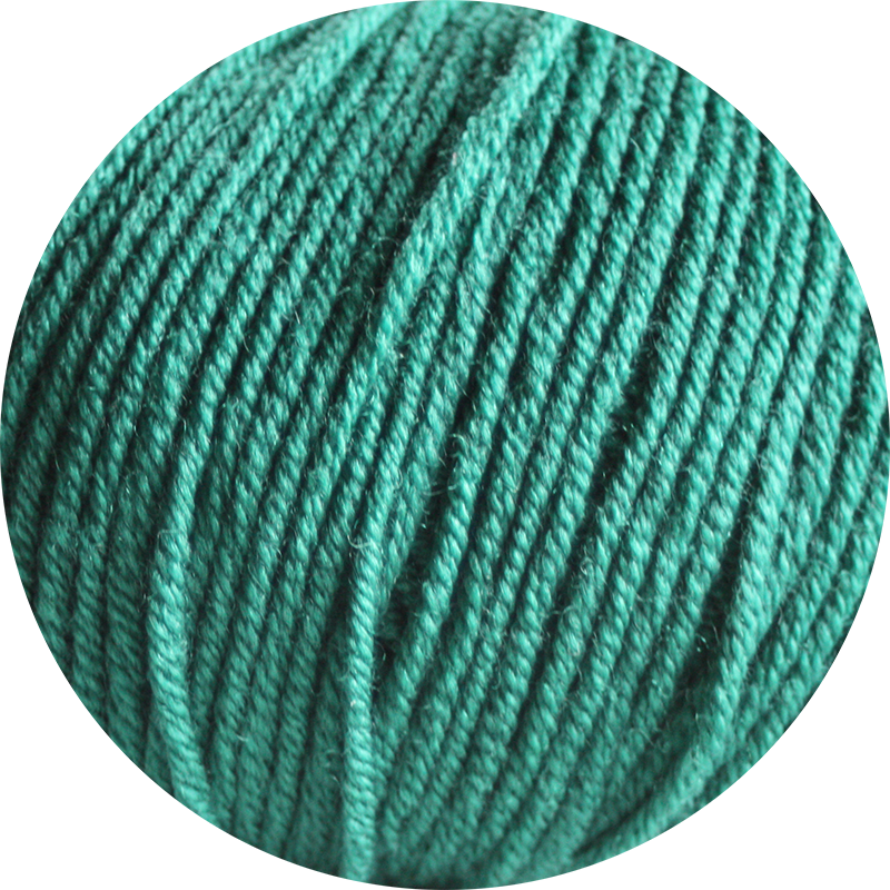 Primula | 100% Merino | Machine Washable