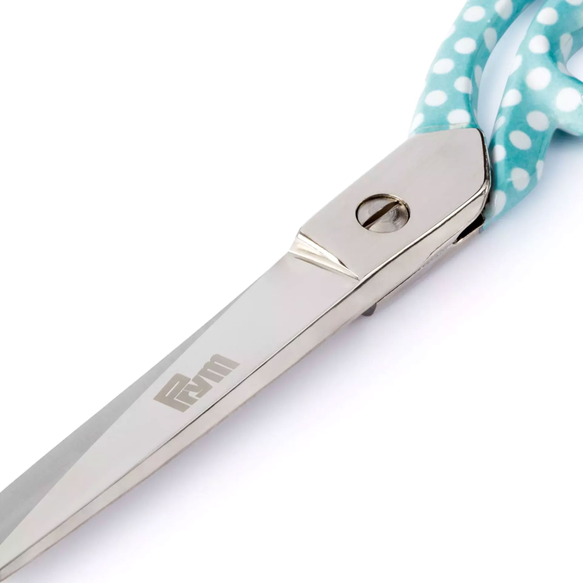 Prym Love Dressmaking Scissors | 18cm (7in)