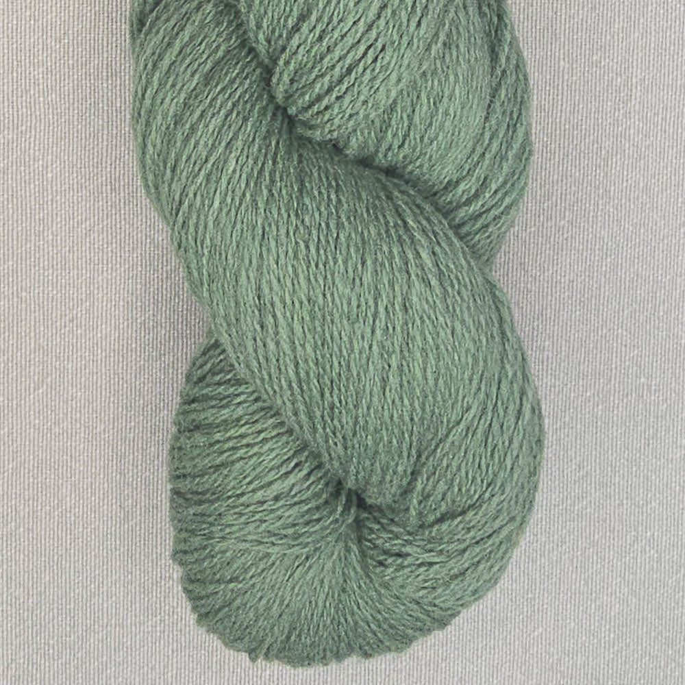 Pure Tibetan Yak | 100% Yak