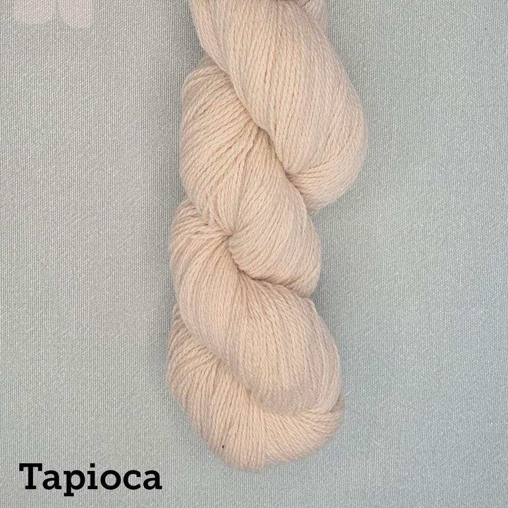 Pure Tibetan Yak | 100% Yak