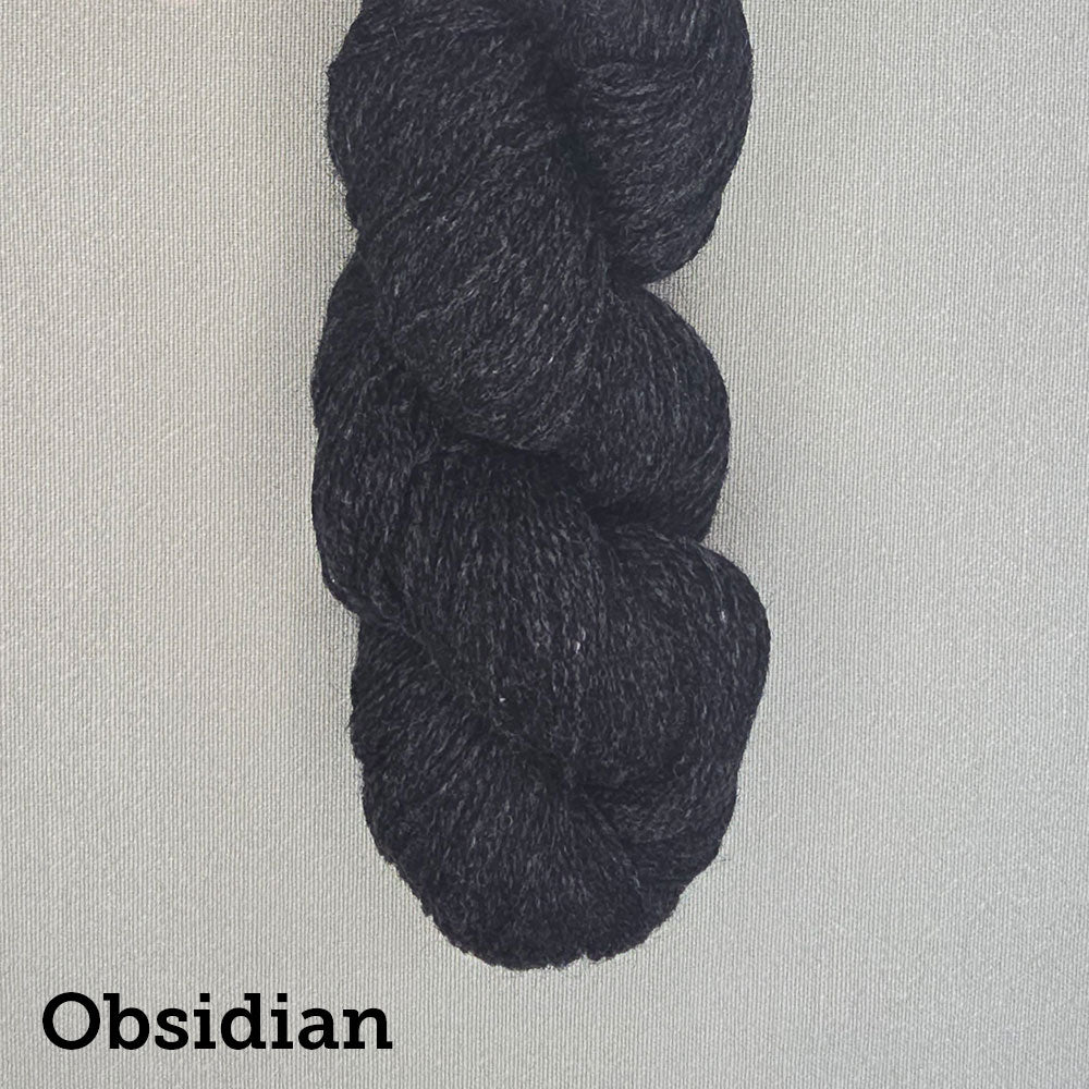 Pure Tibetan Yak | 100% Yak