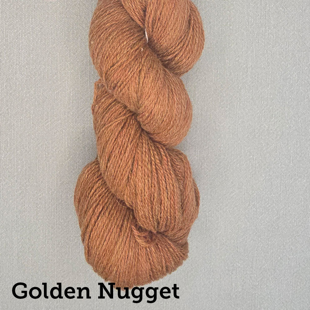 Pure Tibetan Yak | 100% Yak