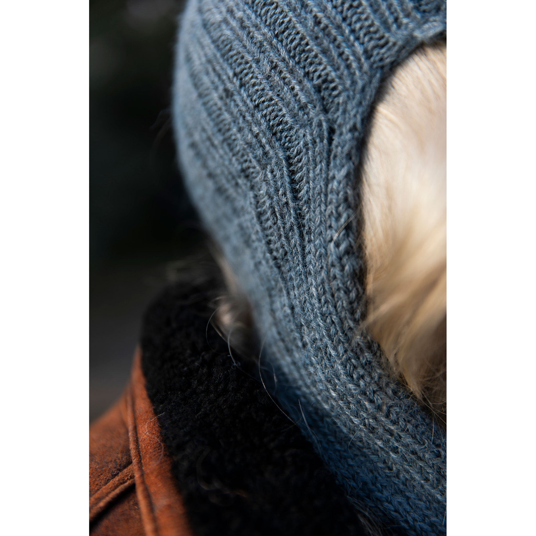 Everyday Knits: Easy Wardrobe Essentials | Book
