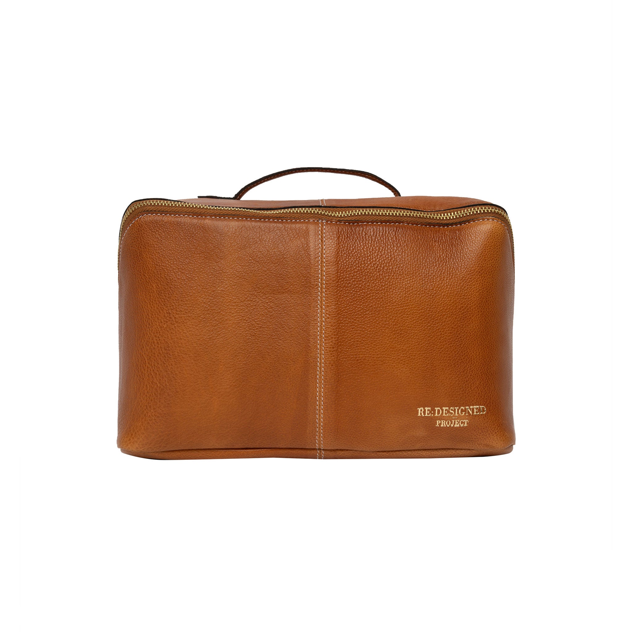 Project 10 | Knitting Tool Organiser