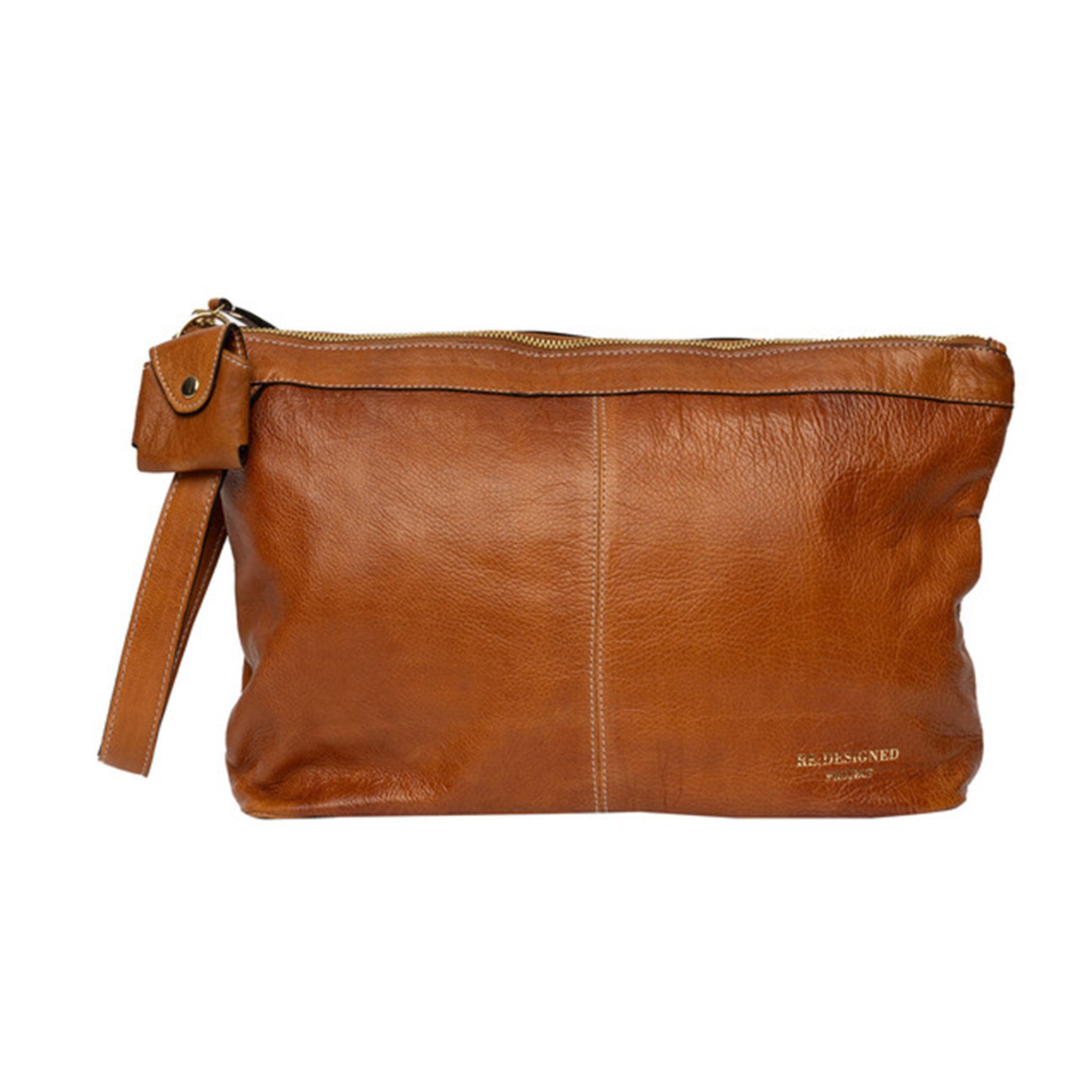 Project 13 | XL Project Clutch