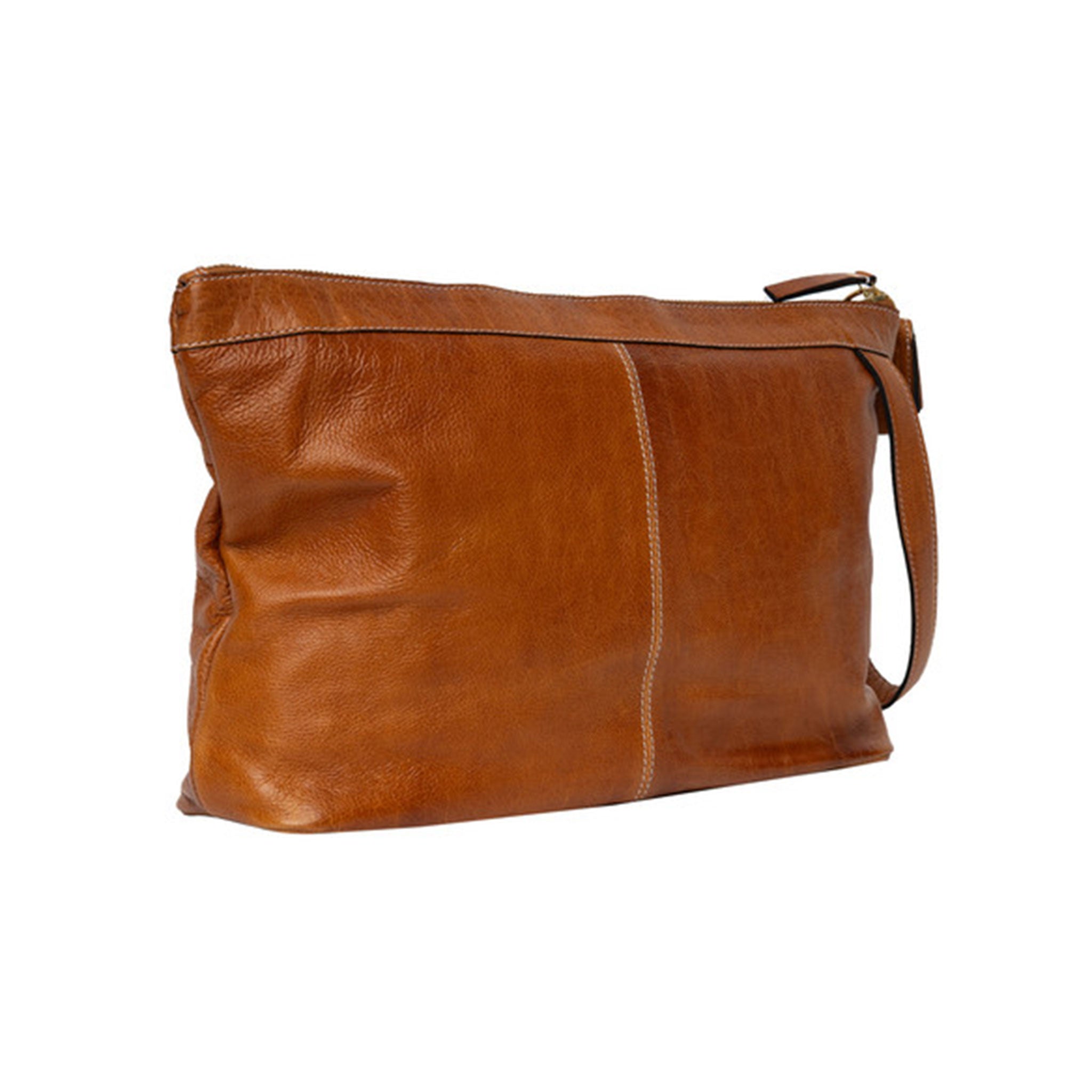 Project 13 | XL Project Clutch