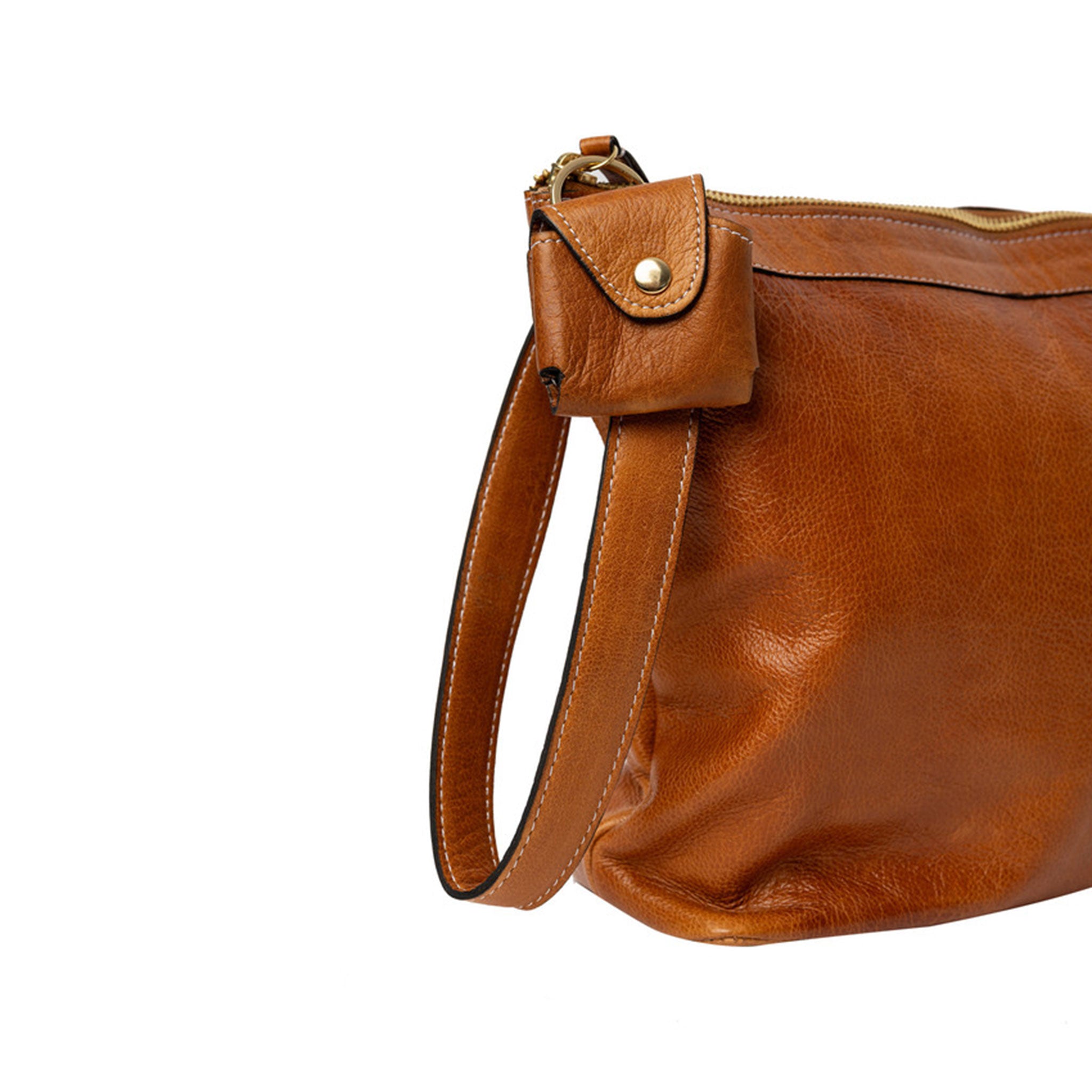 Project 13 | XL Project Clutch
