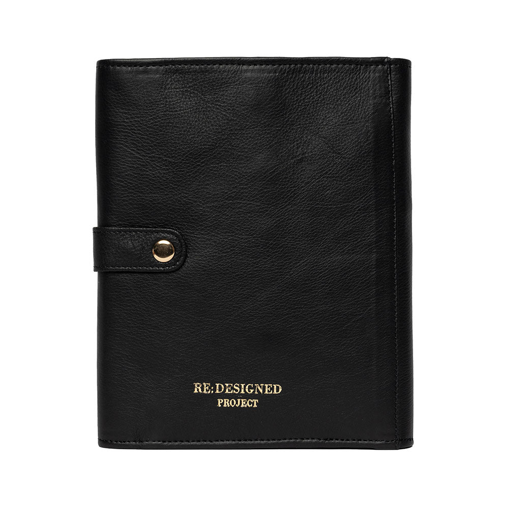 Project 14 | XL Interchangeable Needle Case