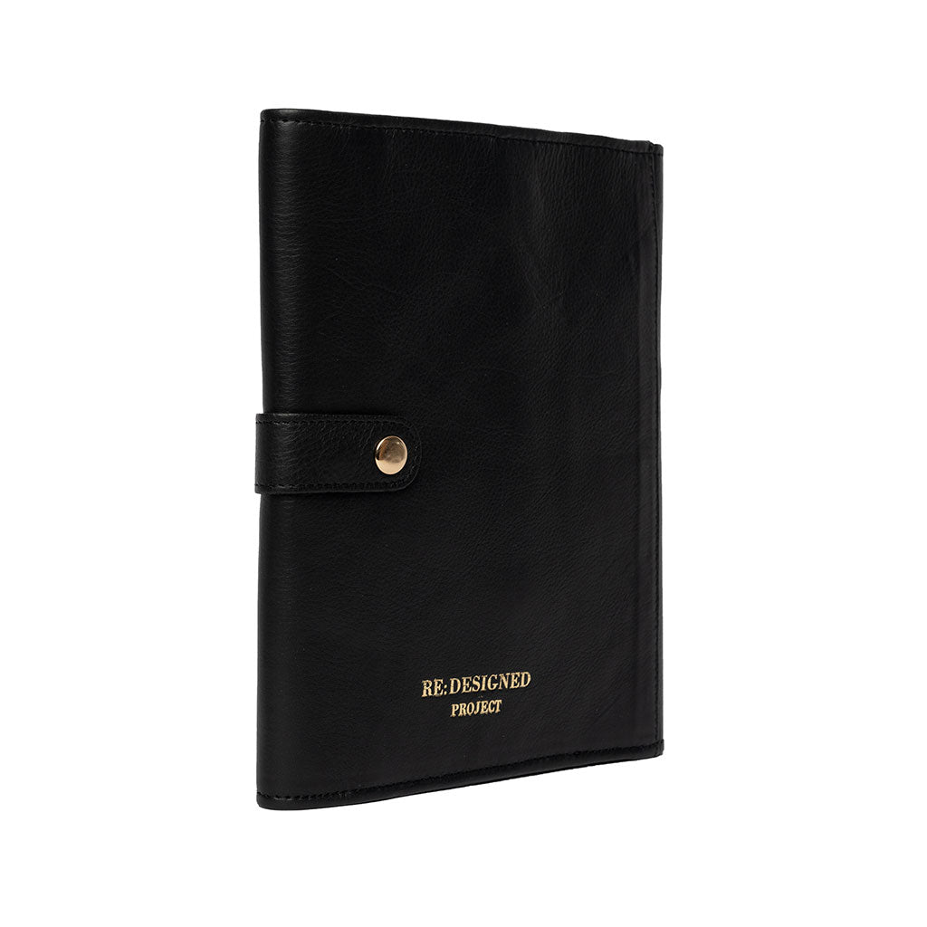 Project 14 | XL Interchangeable Needle Case