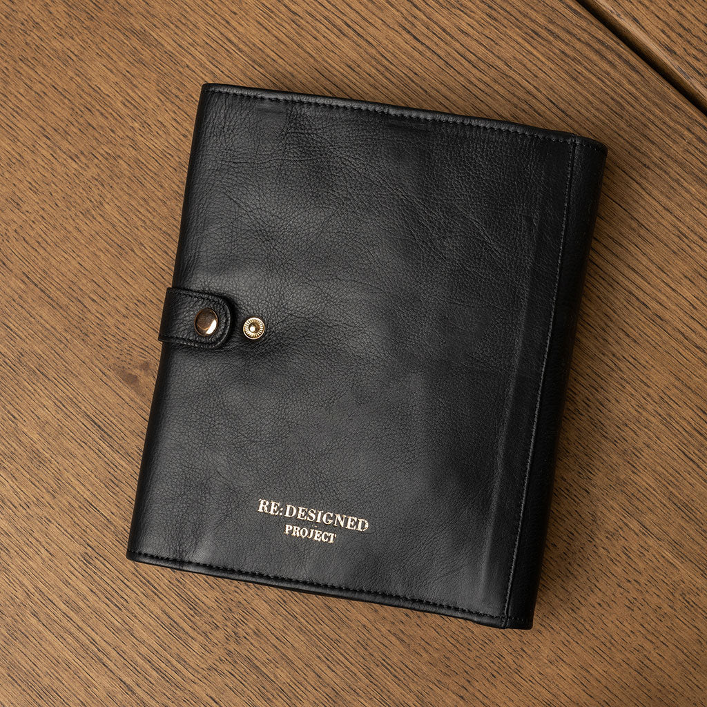 Project 14 | XL Interchangeable Needle Case