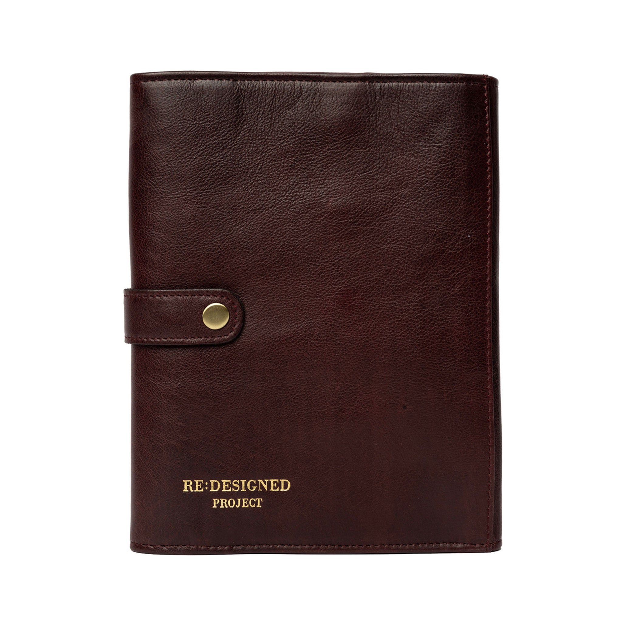 Project 14 | XL Interchangeable Needle Case