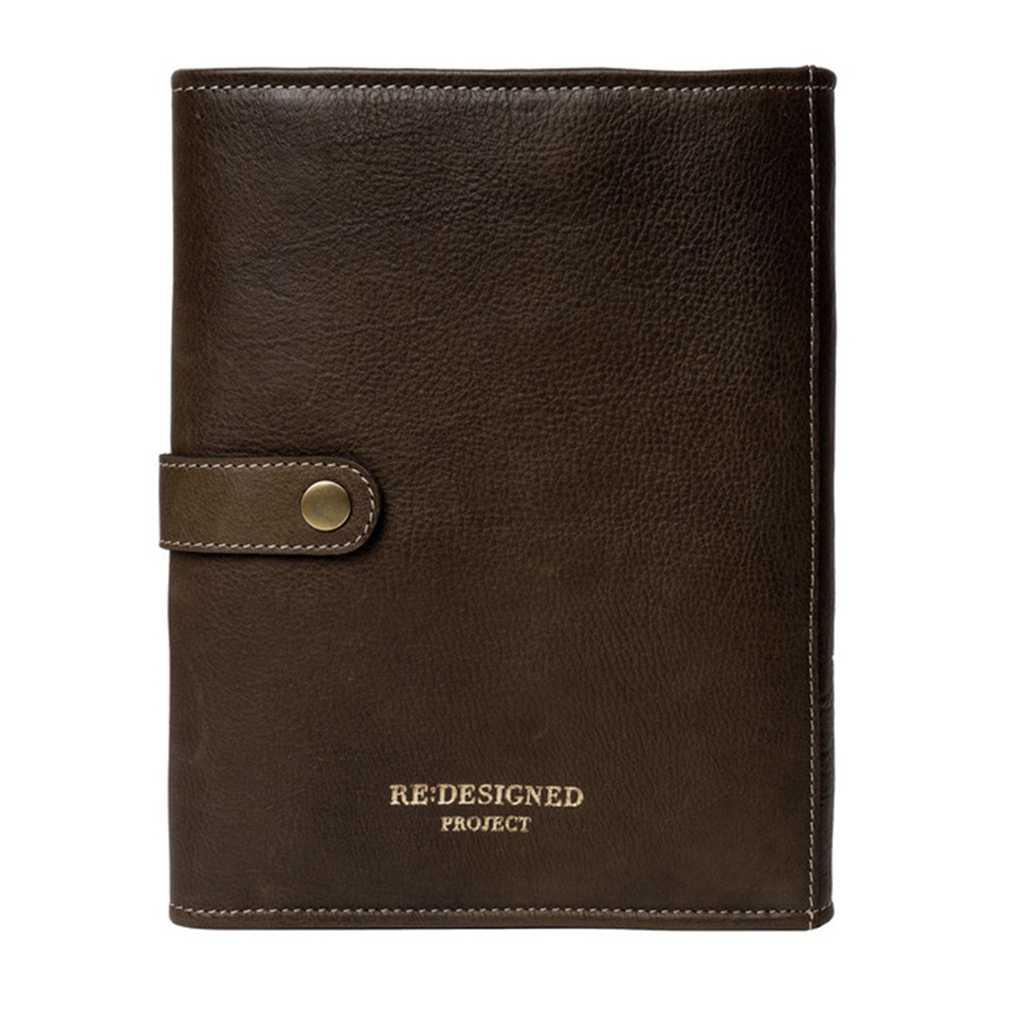 Project 14 | XL Interchangeable Needle Case