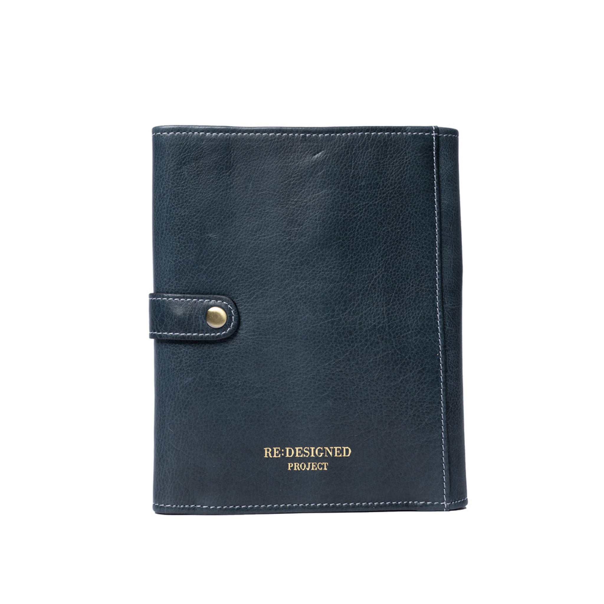 Project 14 | XL Interchangeable Needle Case