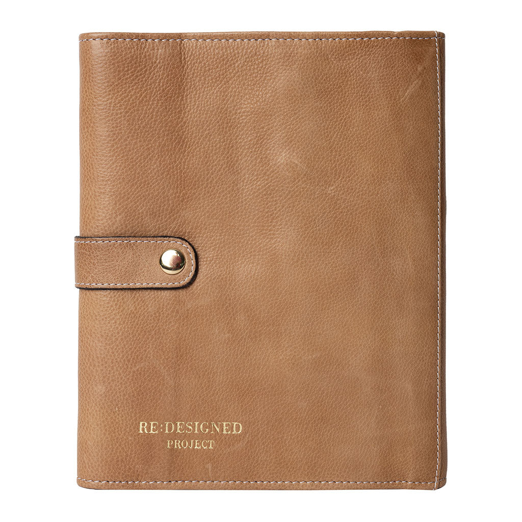 Project 14 | XL Interchangeable Needle Case