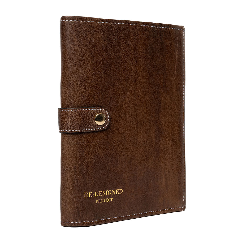 Project 14 | XL Interchangeable Needle Case