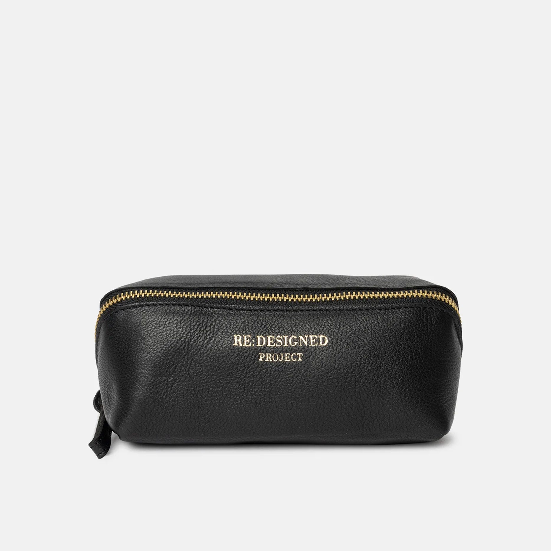 Project 36 | Organising Pouch