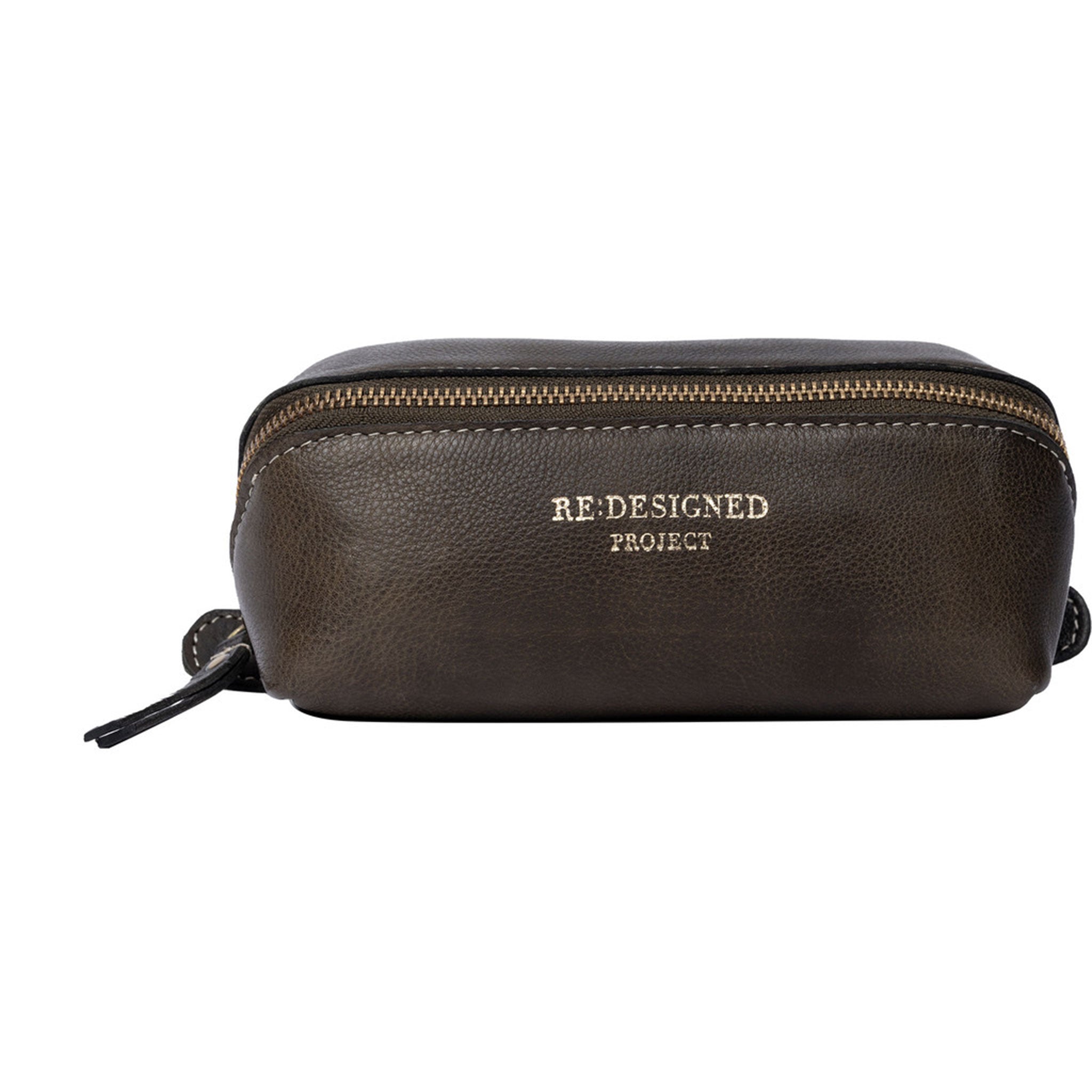 Project 36 | Organising Pouch