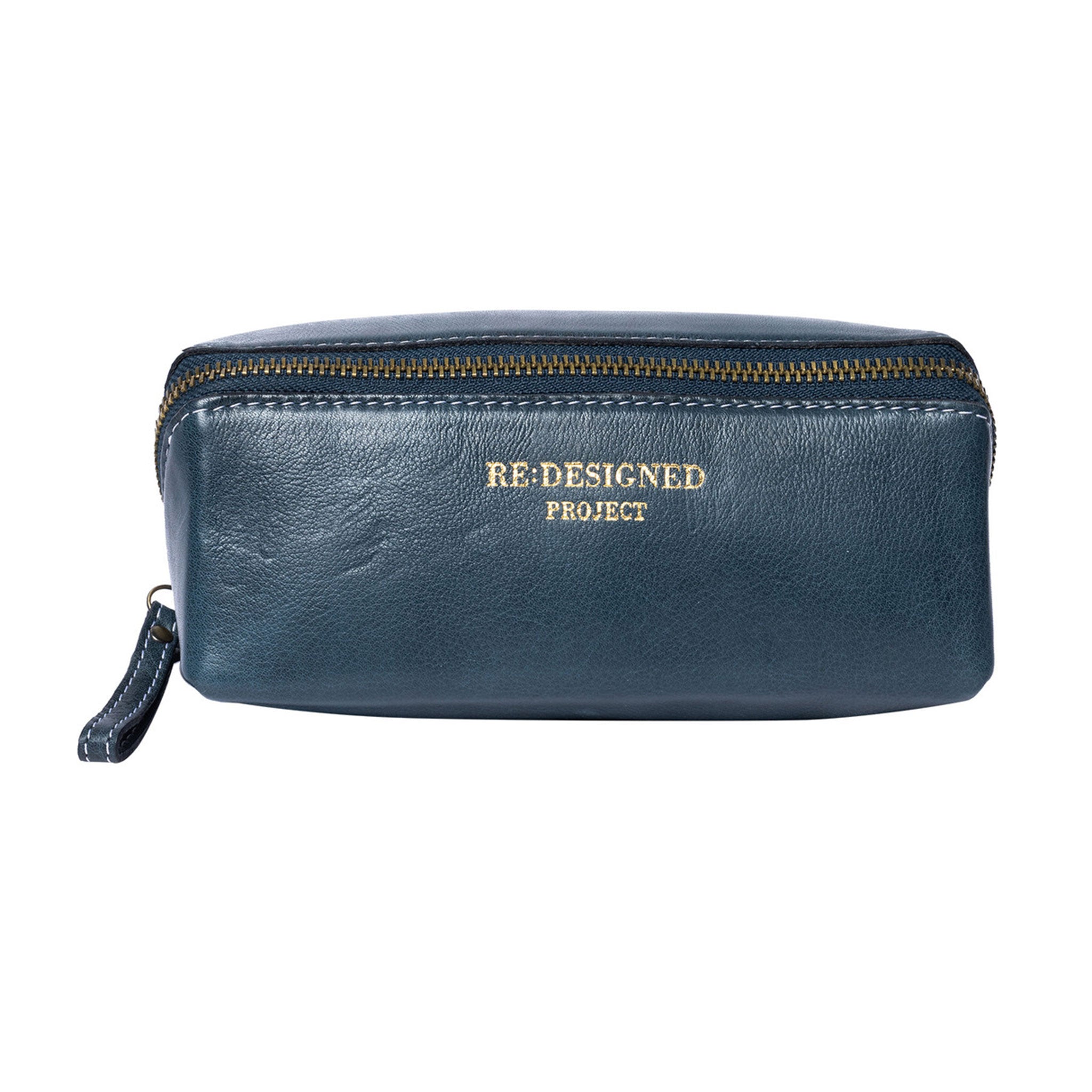Project 36 | Organising Pouch