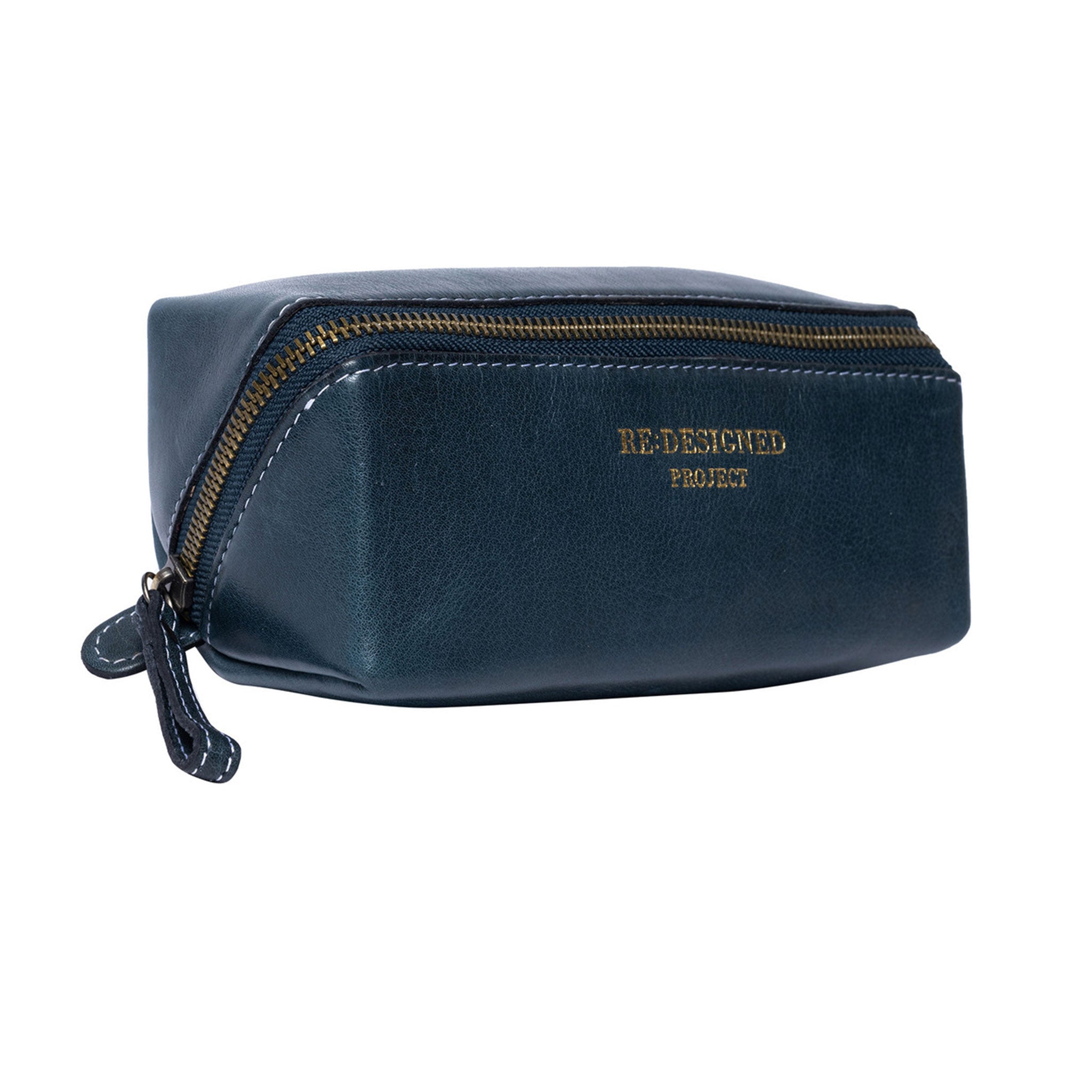 Project 36 | Organising Pouch