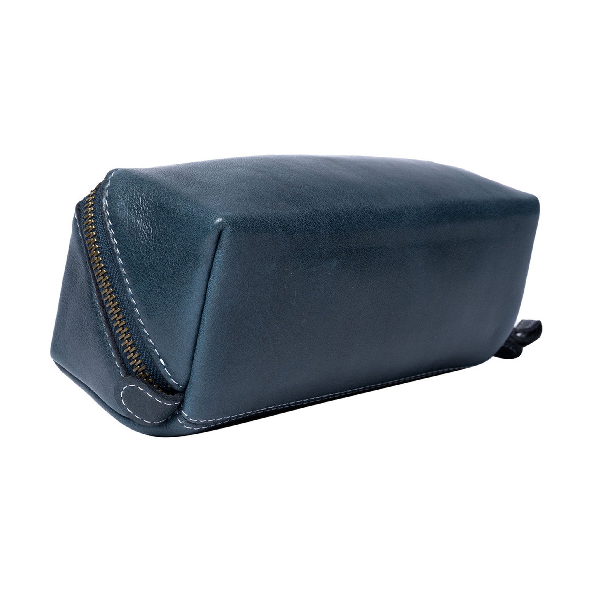 Project 36 | Organising Pouch