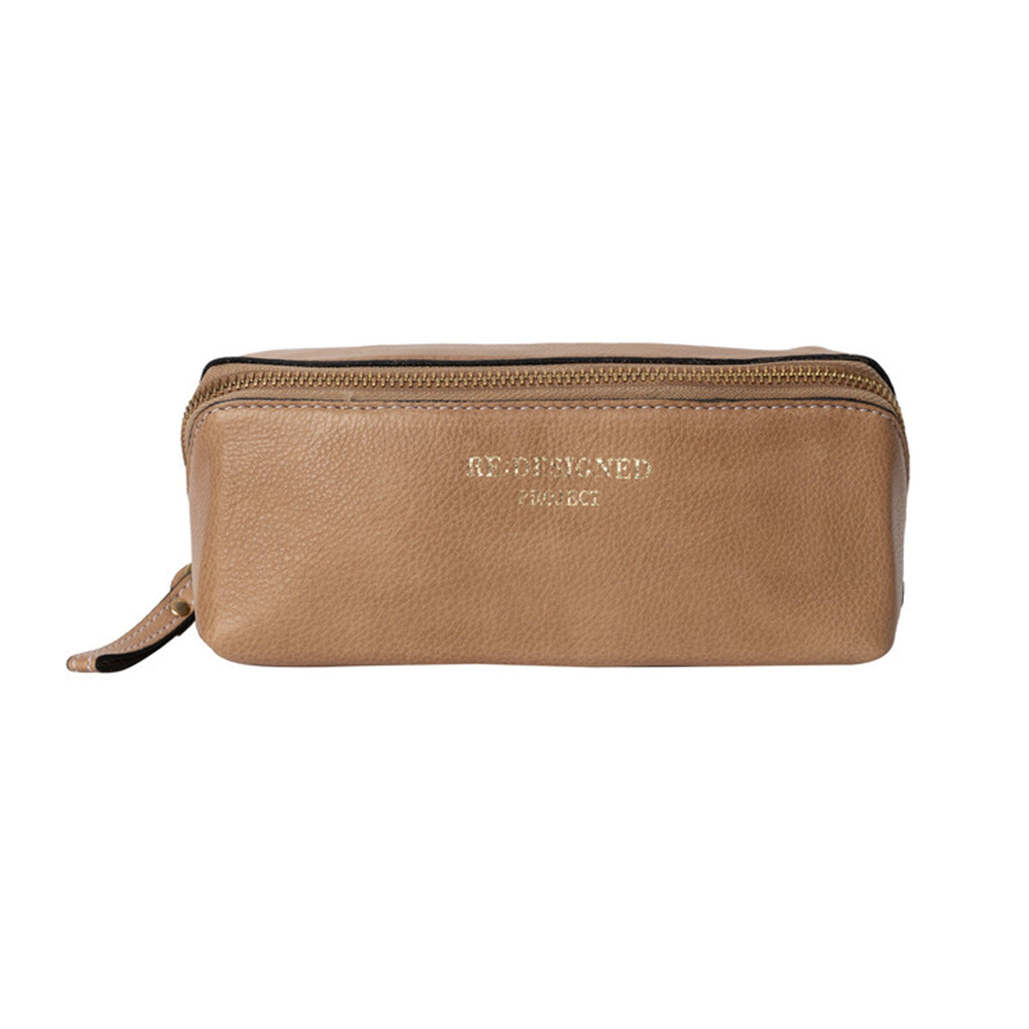 Project 36 | Organising Pouch