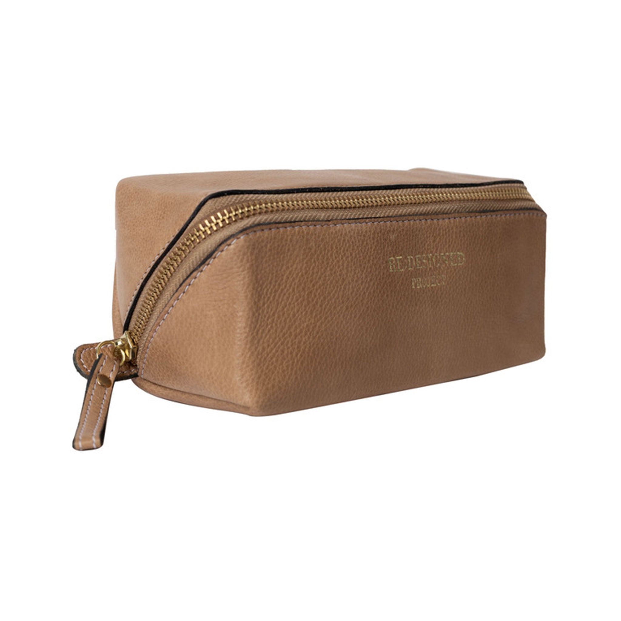Project 36 | Organising Pouch