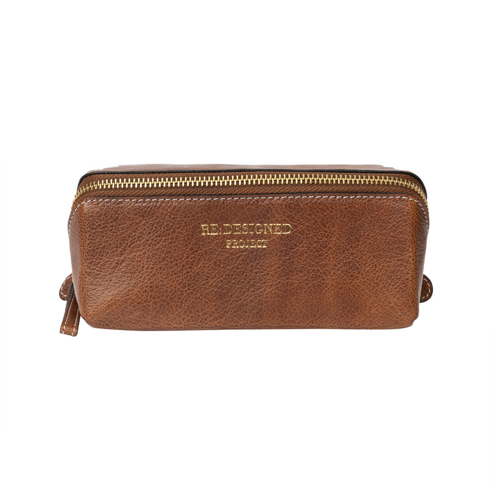 Project 36 | Organising Pouch
