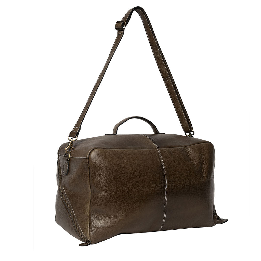 Project 40 |  XL Organiser