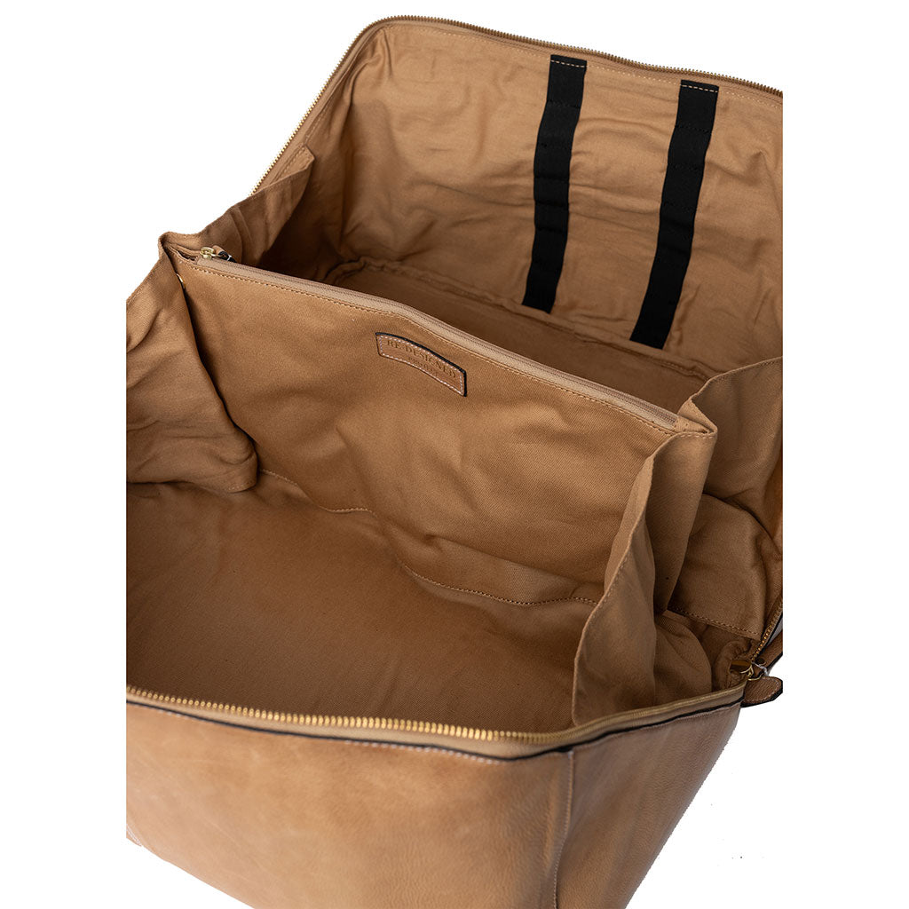 Project 40 |  XL Organiser