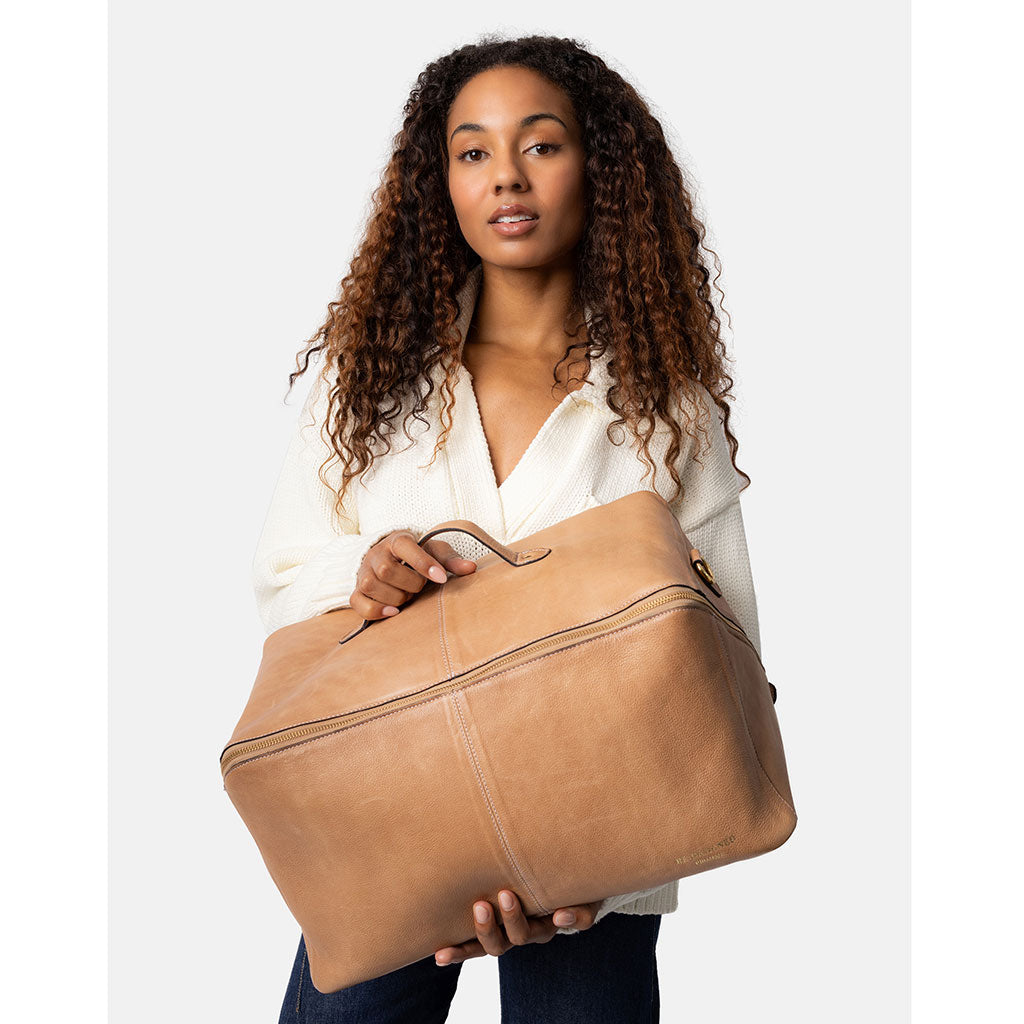 Project 40 |  XL Organiser