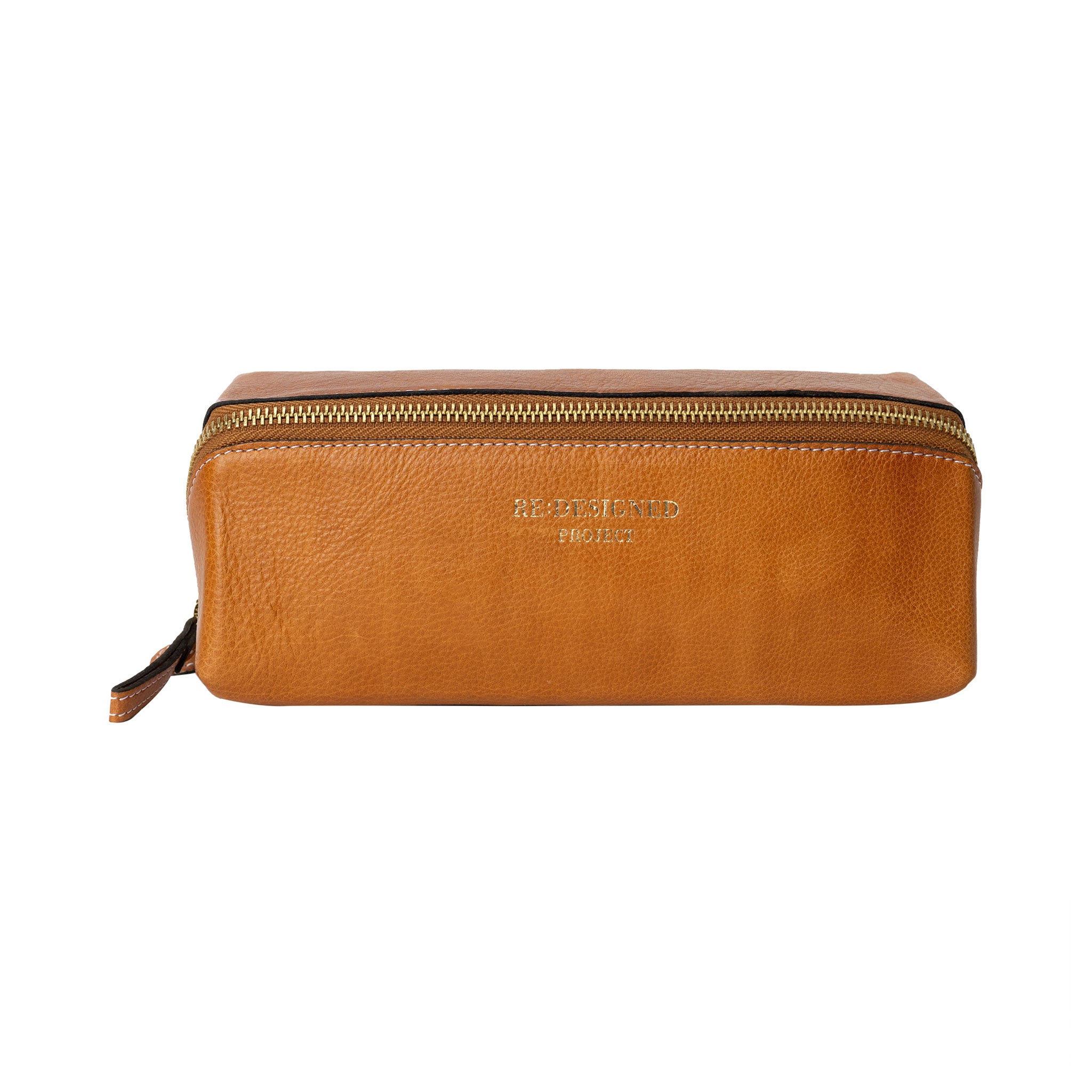 Project 41 | Organising Pouch