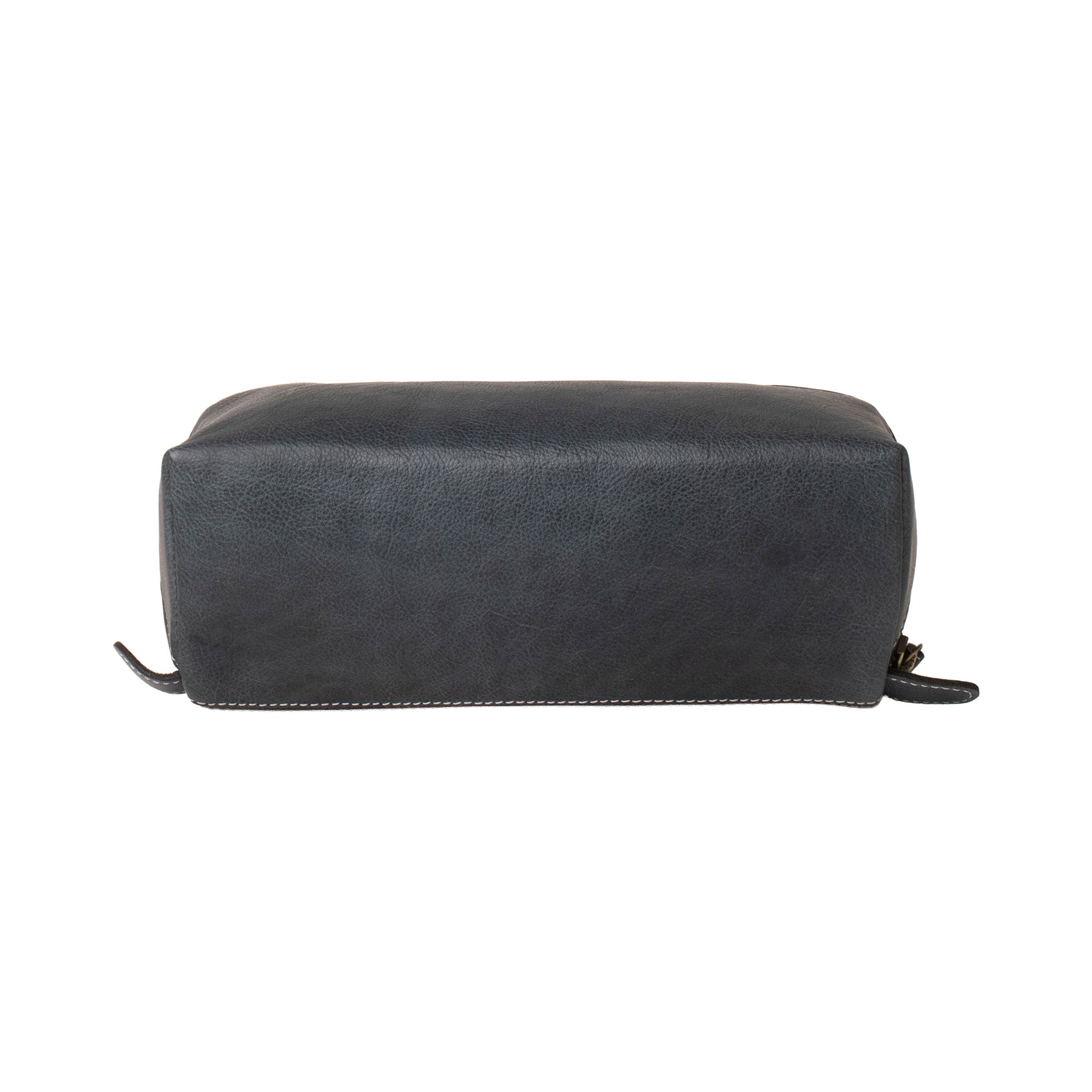 Project 41 | Organising Pouch