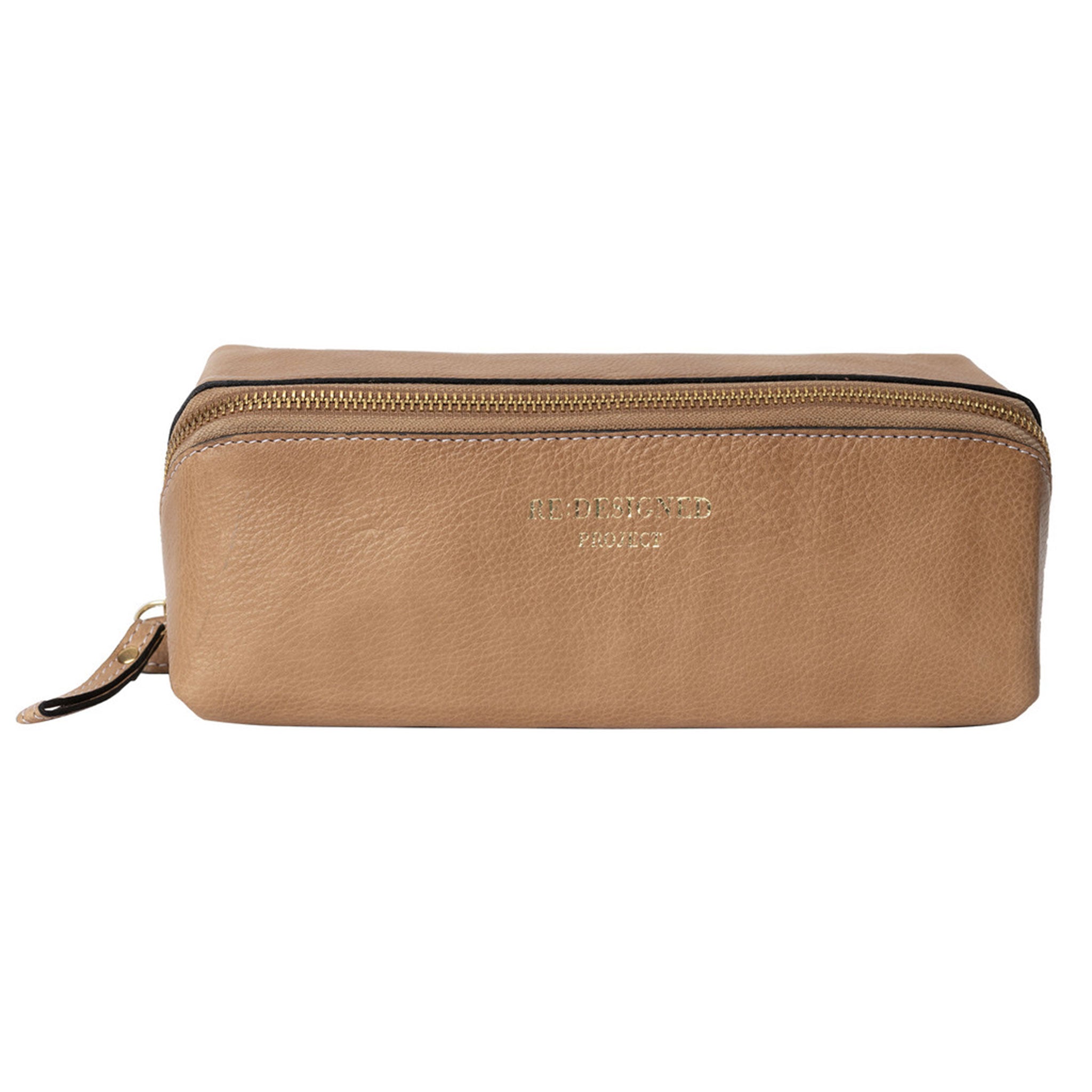 Project 41 | Organising Pouch