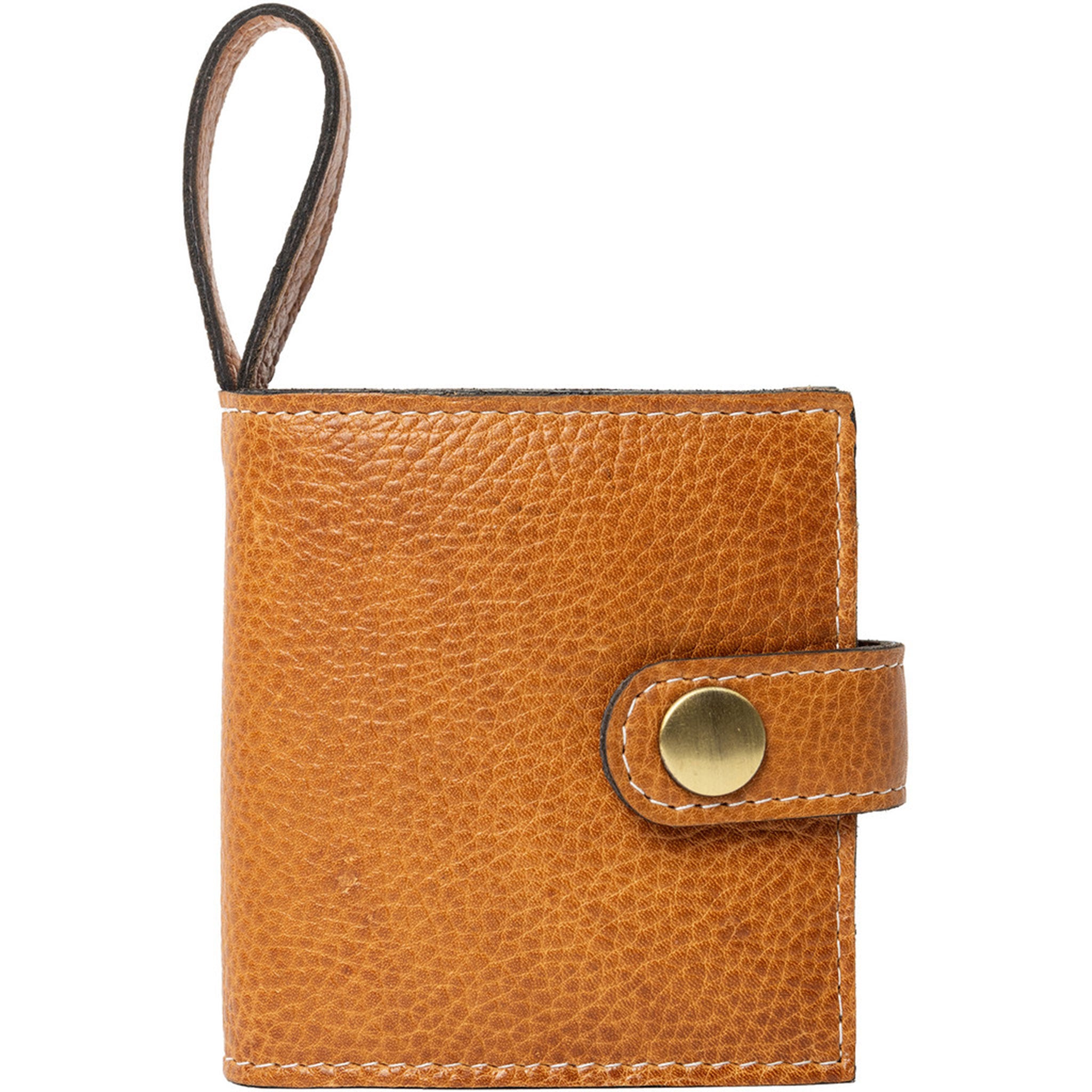 Project 76 | Sewing Needle Case