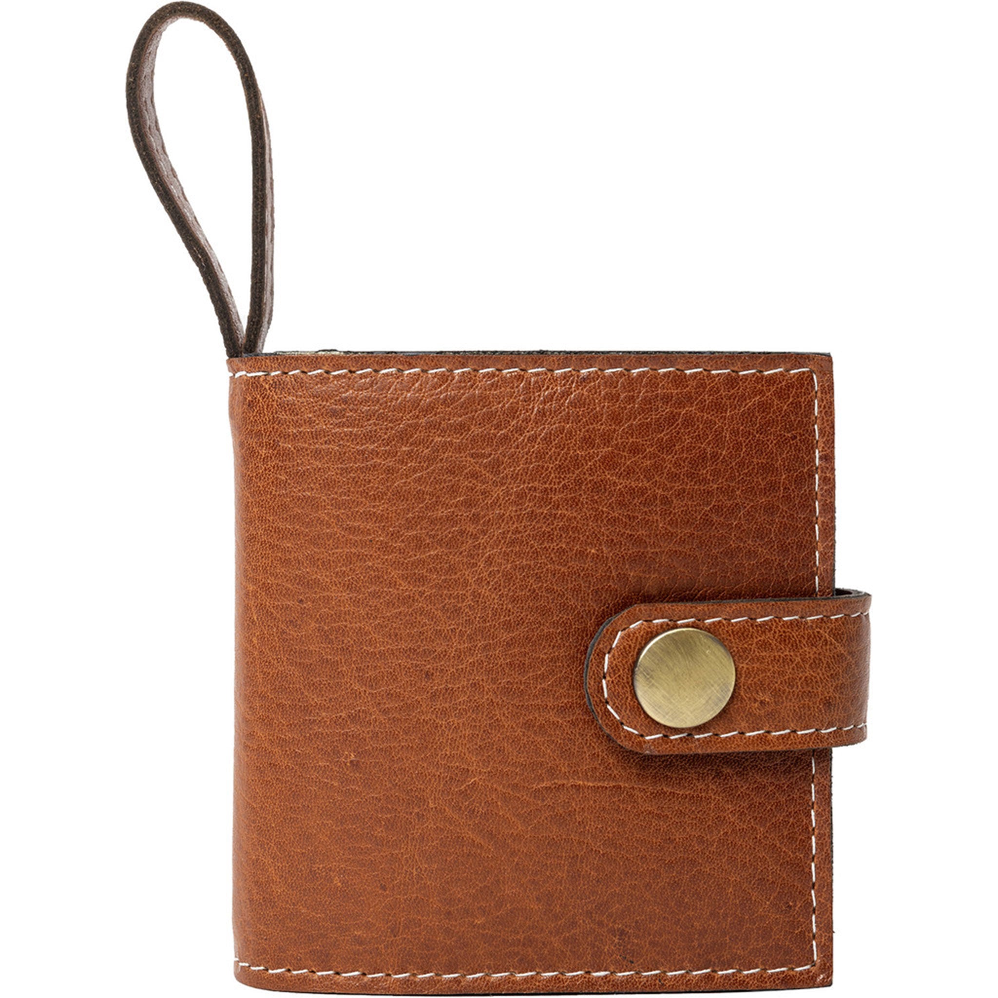 Project 76 | Sewing Needle Case