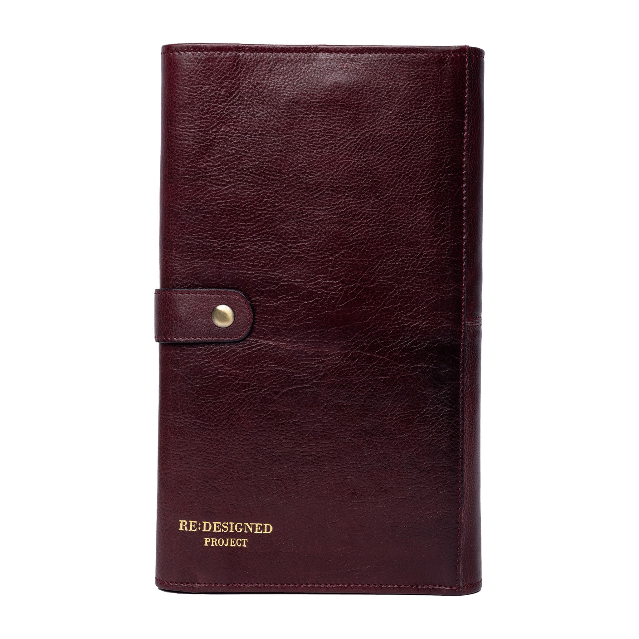 Project 82 | XL Needle Case