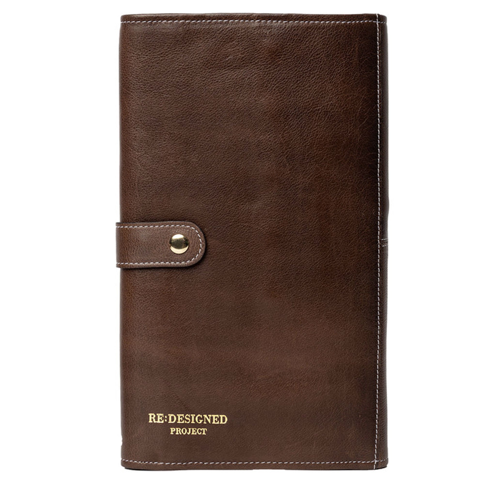 Project 82 | XL Needle Case