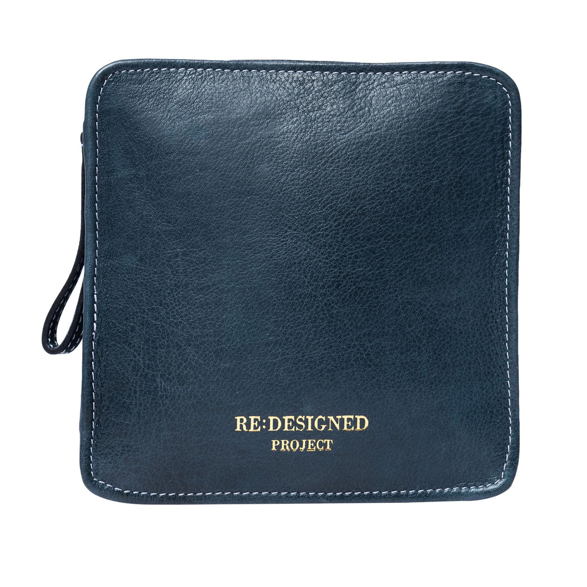 Project 83 | Interchangeable Needle Organiser
